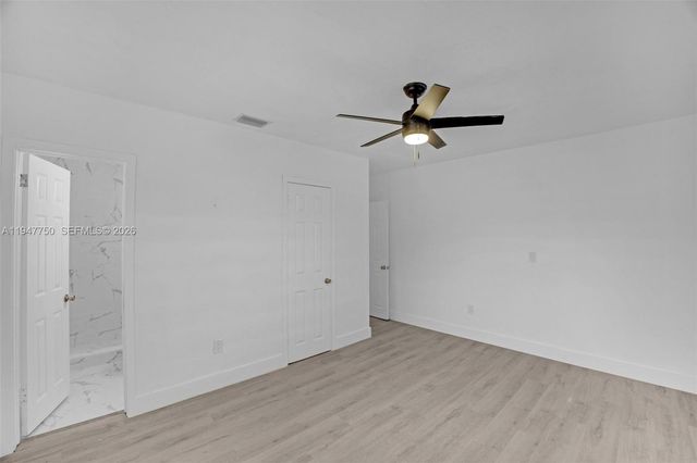 2530 SW 16th Ter 1, Miami, FL 33145