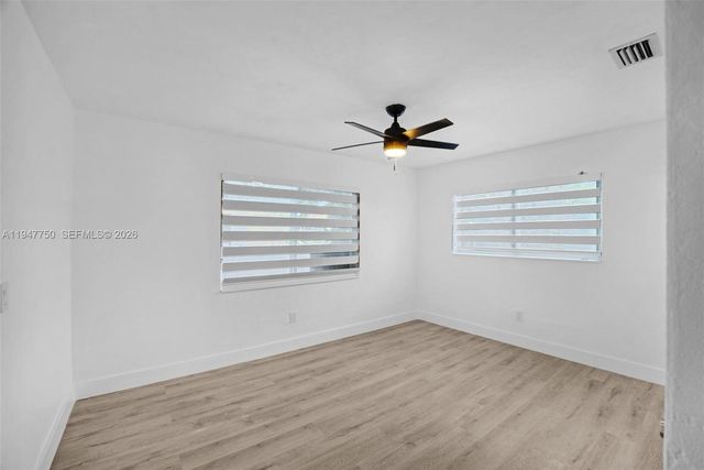 2530 SW 16th Ter 1, Miami, FL 33145