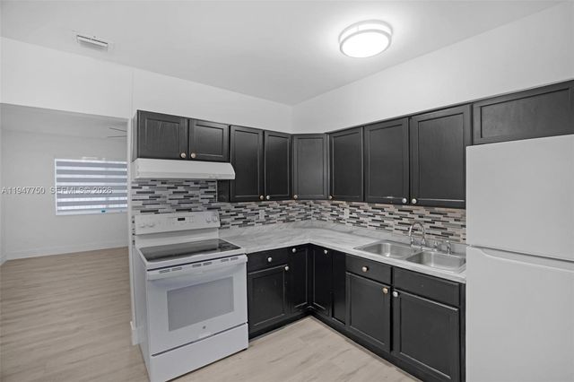 2530 SW 16th Ter 1, Miami, FL 33145