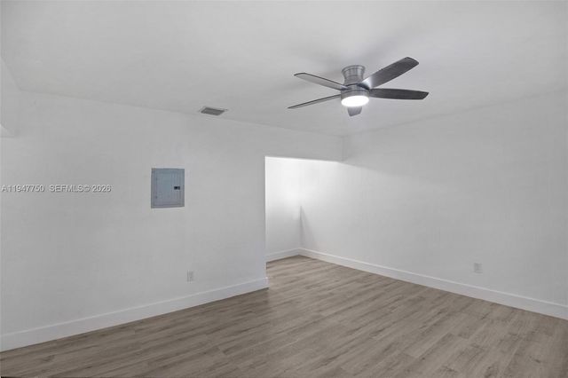 2530 SW 16th Ter 1, Miami, FL 33145