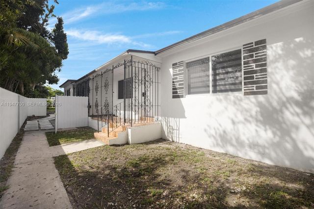 2530 SW 16th Ter 1, Miami, FL 33145