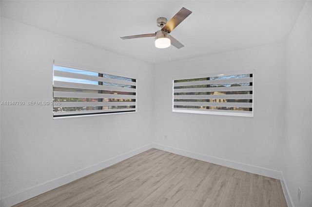 2530 SW 16th Ter 1, Miami, FL 33145