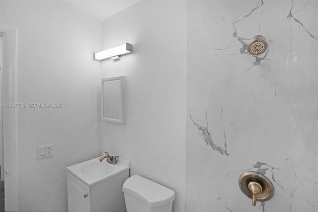 2530 SW 16th Ter 1, Miami, FL 33145