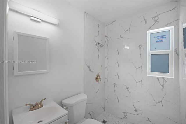 2530 SW 16th Ter 1, Miami, FL 33145