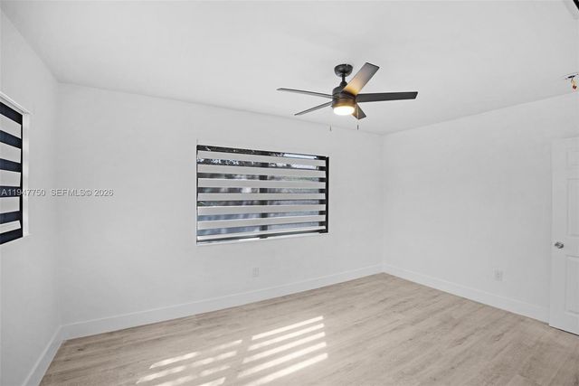 2530 SW 16th Ter 1, Miami, FL 33145