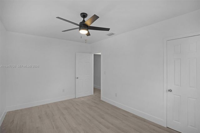 2530 SW 16th Ter 1, Miami, FL 33145