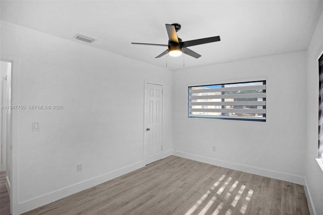 2530 SW 16th Ter 1, Miami, FL 33145