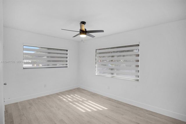 2530 SW 16th Ter 1, Miami, FL 33145