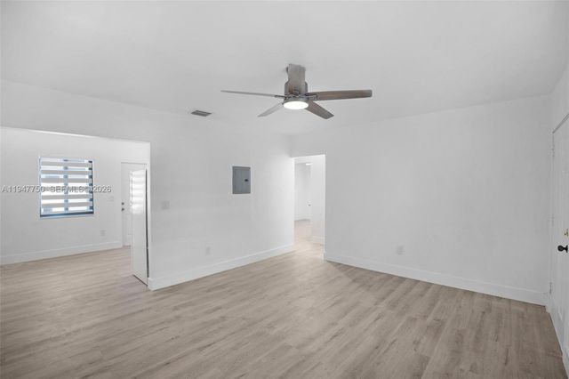 2530 SW 16th Ter 1, Miami, FL 33145