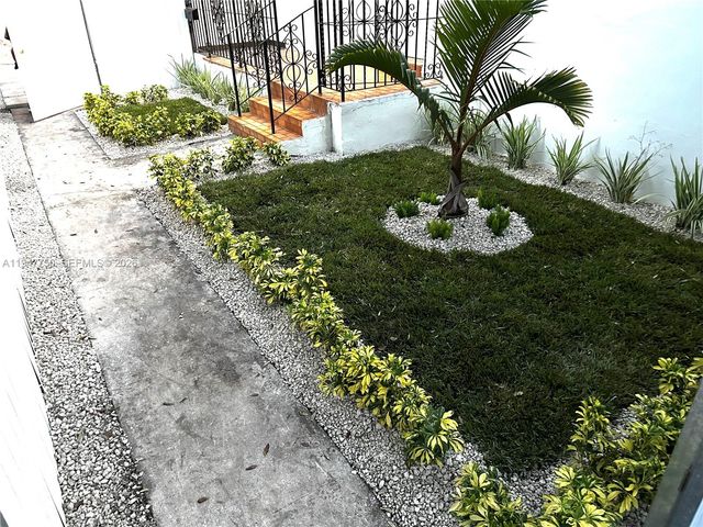 2530 SW 16th Ter 1, Miami, FL 33145