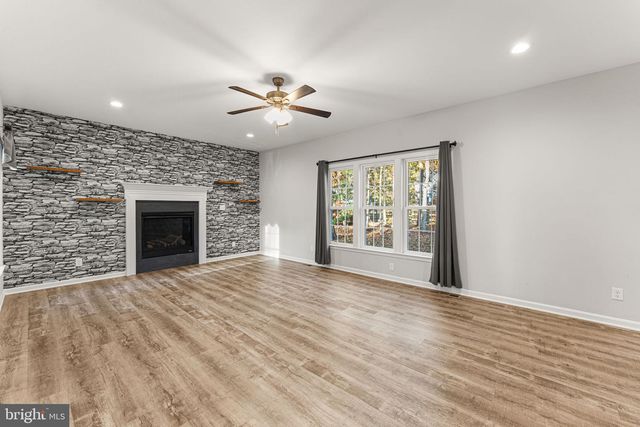 10820 CHANCELLORVILLE DR, Spotsylvania, VA 22553