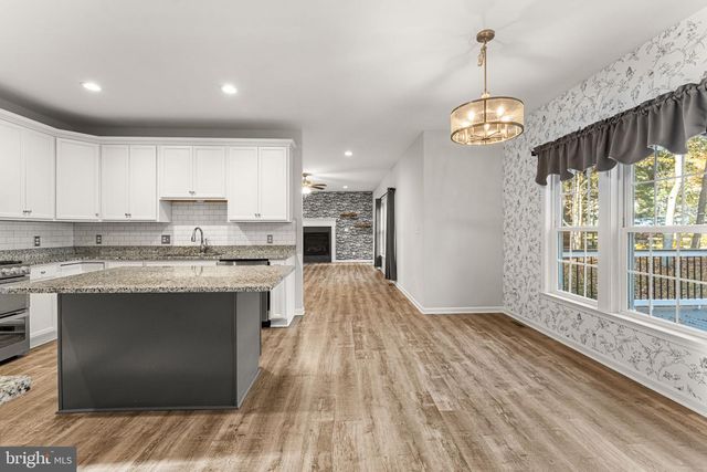 10820 CHANCELLORVILLE DR, Spotsylvania, VA 22553