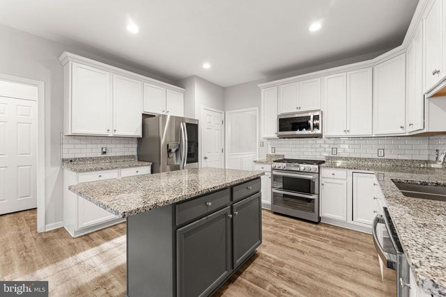 10820 CHANCELLORVILLE DR, Spotsylvania, VA 22553