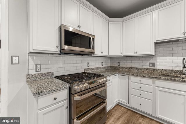 10820 CHANCELLORVILLE DR, Spotsylvania, VA 22553