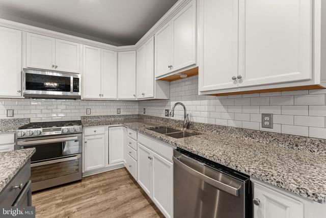 10820 CHANCELLORVILLE DR, Spotsylvania, VA 22553