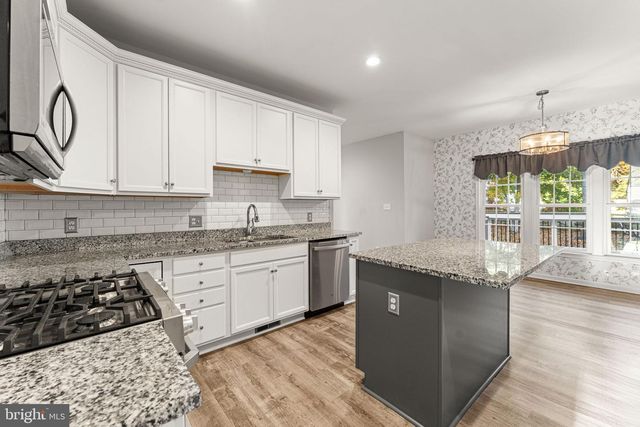 10820 CHANCELLORVILLE DR, Spotsylvania, VA 22553