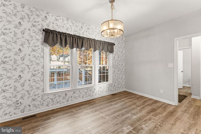 10820 CHANCELLORVILLE DR, Spotsylvania, VA 22553