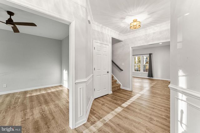 10820 CHANCELLORVILLE DR, Spotsylvania, VA 22553