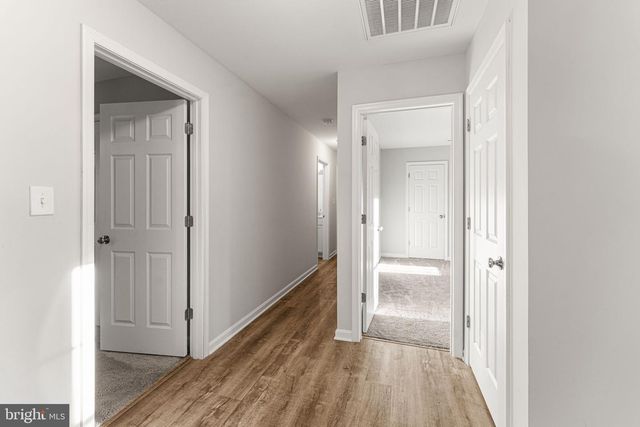 10820 CHANCELLORVILLE DR, Spotsylvania, VA 22553