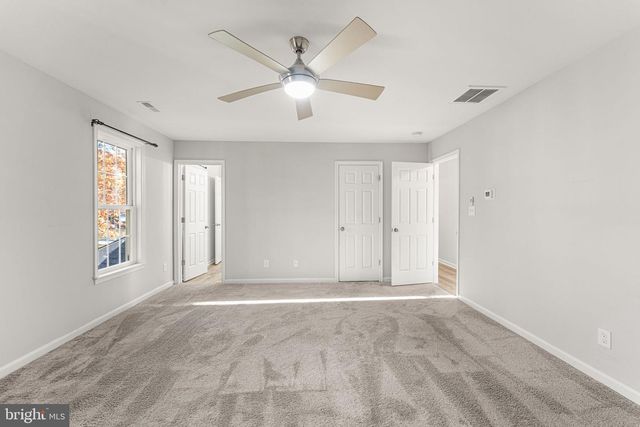 10820 CHANCELLORVILLE DR, Spotsylvania, VA 22553