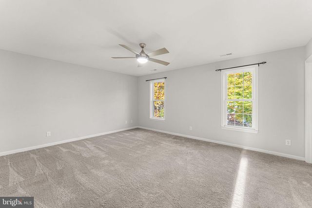 10820 CHANCELLORVILLE DR, Spotsylvania, VA 22553