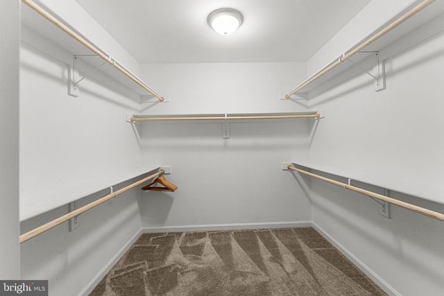 10820 CHANCELLORVILLE DR, Spotsylvania, VA 22553