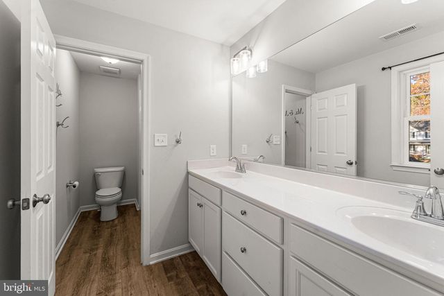 10820 CHANCELLORVILLE DR, Spotsylvania, VA 22553