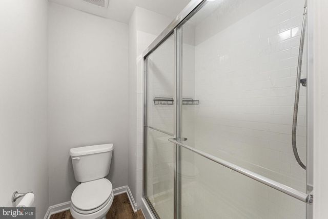 10820 CHANCELLORVILLE DR, Spotsylvania, VA 22553