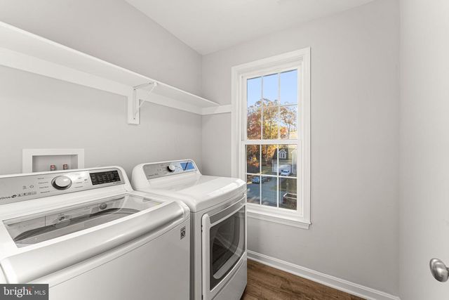 10820 CHANCELLORVILLE DR, Spotsylvania, VA 22553