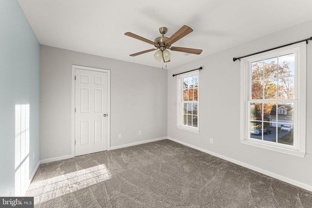 10820 CHANCELLORVILLE DR, Spotsylvania, VA 22553