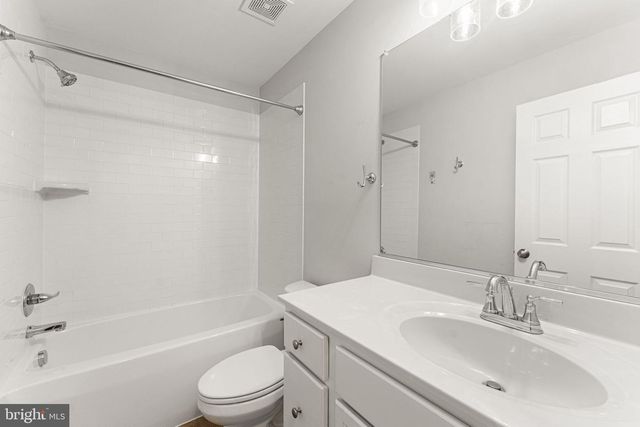 10820 CHANCELLORVILLE DR, Spotsylvania, VA 22553