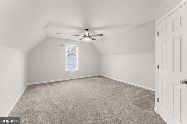 10820 CHANCELLORVILLE DR, Spotsylvania, VA 22553