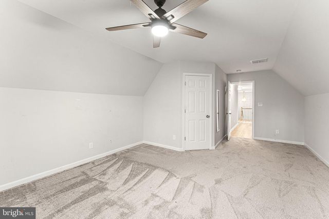 10820 CHANCELLORVILLE DR, Spotsylvania, VA 22553