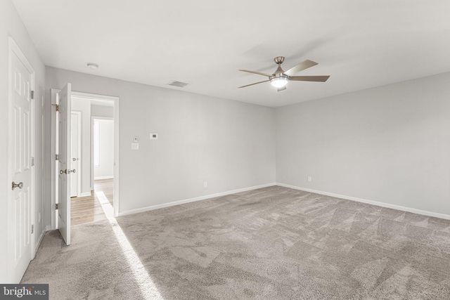 10820 CHANCELLORVILLE DR, Spotsylvania, VA 22553