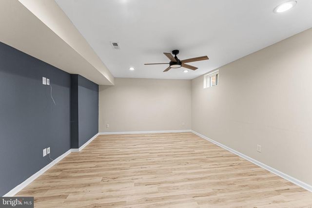 10820 CHANCELLORVILLE DR, Spotsylvania, VA 22553