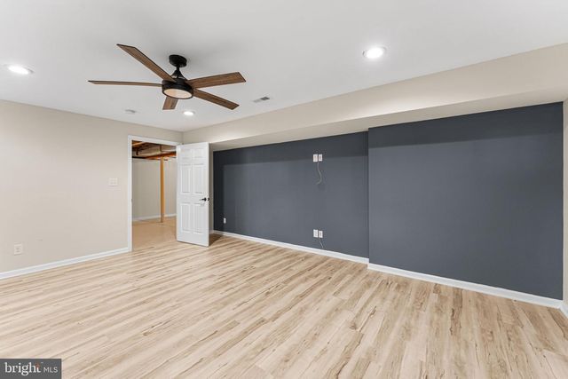 10820 CHANCELLORVILLE DR, Spotsylvania, VA 22553