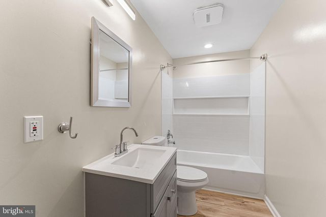 10820 CHANCELLORVILLE DR, Spotsylvania, VA 22553