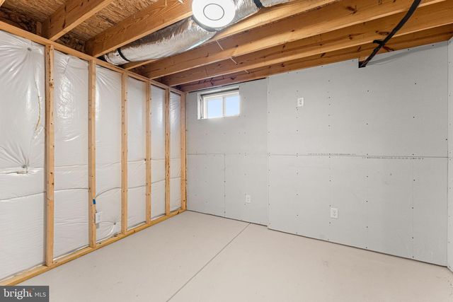 10820 CHANCELLORVILLE DR, Spotsylvania, VA 22553