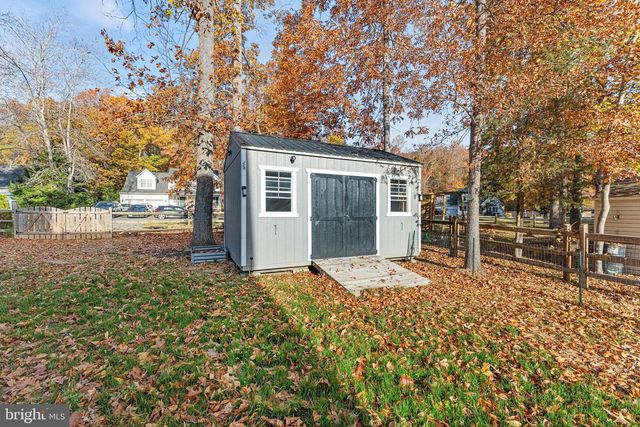 10820 CHANCELLORVILLE DR, Spotsylvania, VA 22553