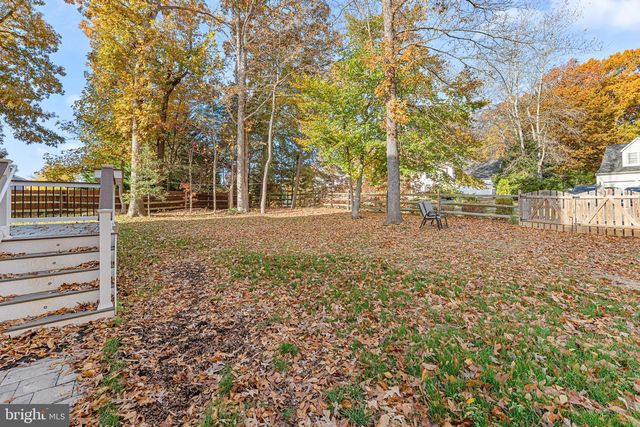 10820 CHANCELLORVILLE DR, Spotsylvania, VA 22553