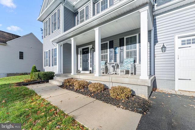 10820 CHANCELLORVILLE DR, Spotsylvania, VA 22553