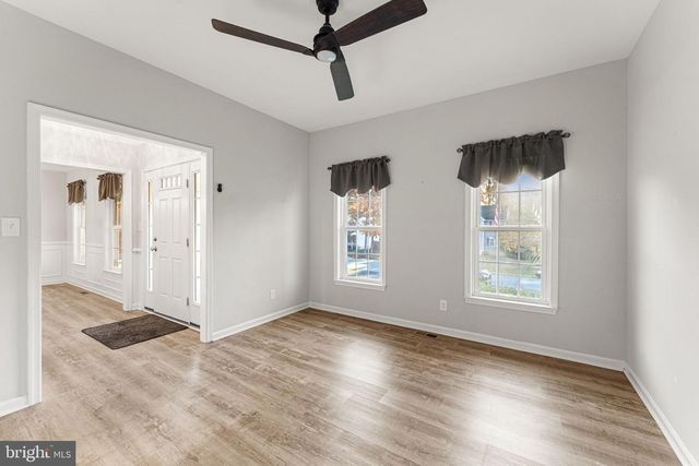 10820 CHANCELLORVILLE DR, Spotsylvania, VA 22553