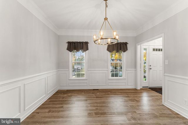 10820 CHANCELLORVILLE DR, Spotsylvania, VA 22553