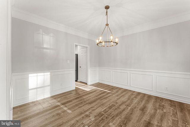 10820 CHANCELLORVILLE DR, Spotsylvania, VA 22553