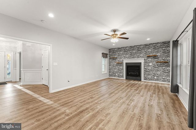 10820 CHANCELLORVILLE DR, Spotsylvania, VA 22553