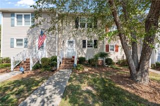 1121 Glendale Drive, Greensboro, NC 27406