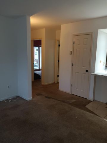 756 W Kilgore Road 204, Kalamazoo City, MI 49008