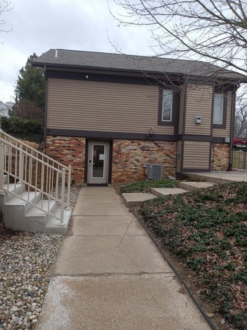 756 W Kilgore Road 204, Kalamazoo City, MI 49008