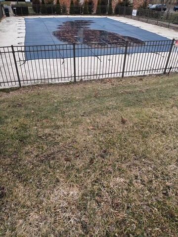 756 W Kilgore Road 204, Kalamazoo City, MI 49008