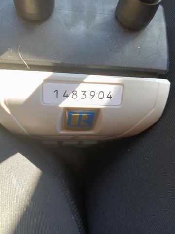 756 W Kilgore Road 204, Kalamazoo City, MI 49008